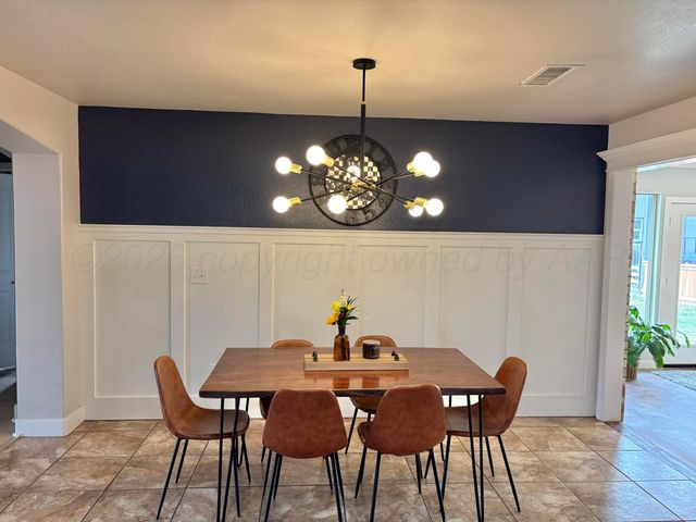 20400 MALLARD, Canyon, TX 79015