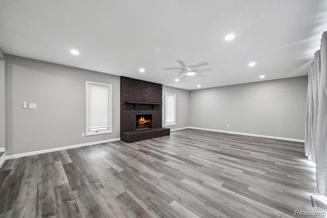 18902 Westmore Street, Livonia, MI 48152