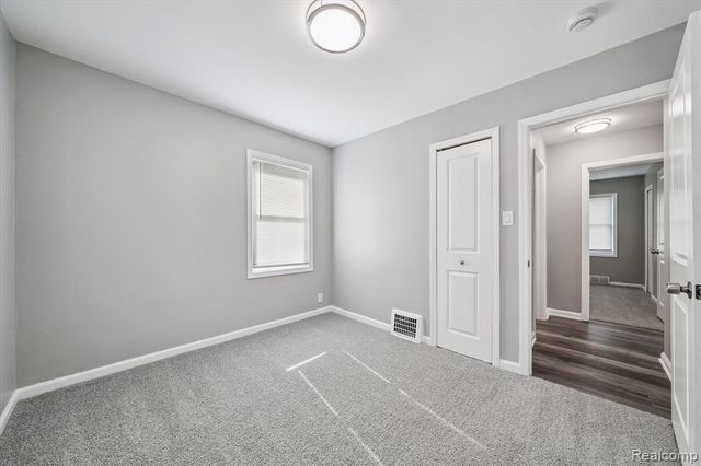 18902 Westmore Street, Livonia, MI 48152