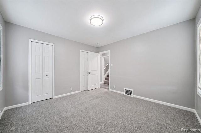 18902 Westmore Street, Livonia, MI 48152