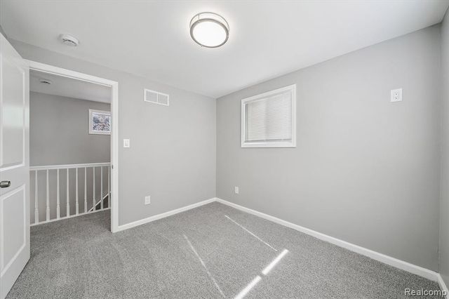 18902 Westmore Street, Livonia, MI 48152