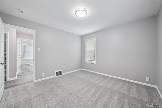 18902 Westmore Street, Livonia, MI 48152