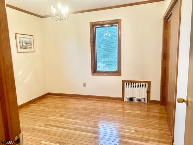 194 Glenwood Rd, Elizabeth City, NJ 07208