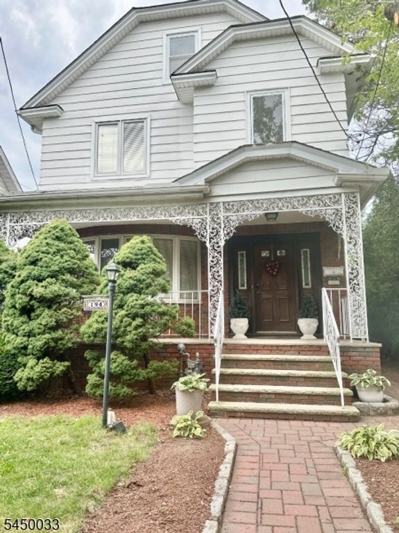 194 Glenwood Rd, Elizabeth City, NJ 07208 — photo 3