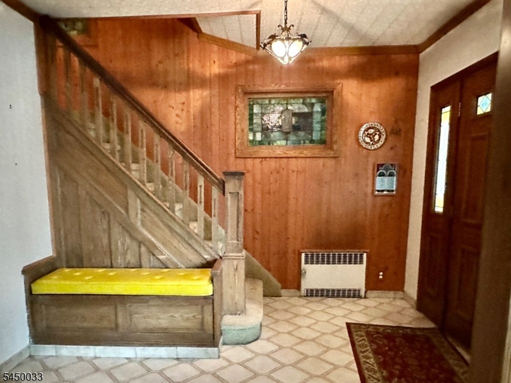 194 Glenwood Rd, Elizabeth City, NJ 07208 — photo 4