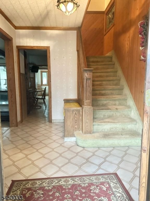 194 Glenwood Rd, Elizabeth City, NJ 07208 — photo 5
