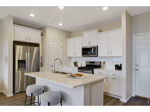 13838 Vispo Way, Broomfield, CO 80020