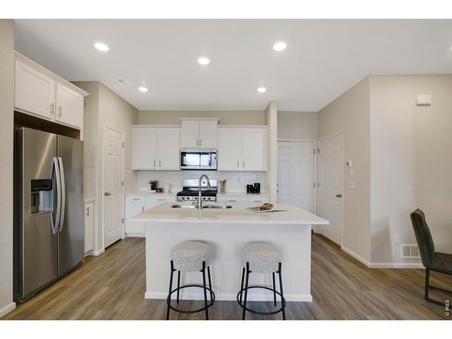 13838 Vispo Way, Broomfield, CO 80020