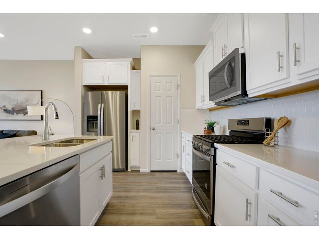 13838 Vispo Way, Broomfield, CO 80020