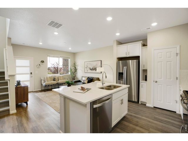 13838 Vispo Way, Broomfield, CO 80020