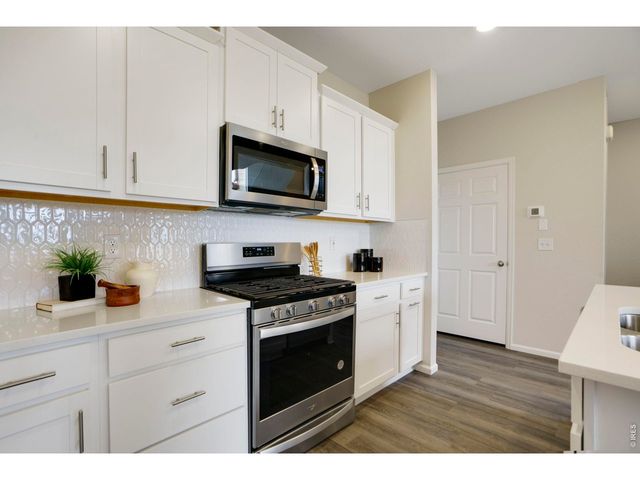 13838 Vispo Way, Broomfield, CO 80020