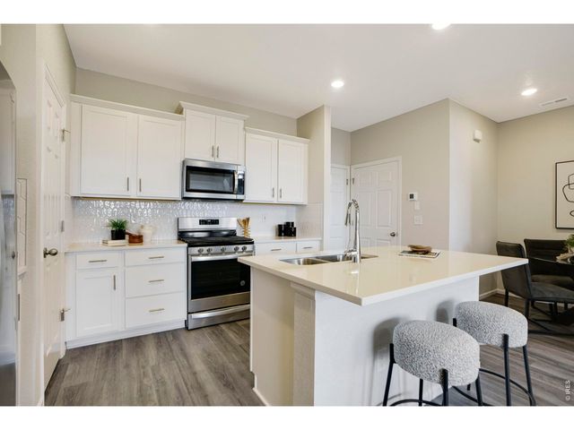 13838 Vispo Way, Broomfield, CO 80020