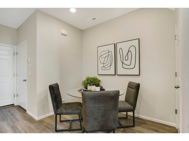 13838 Vispo Way, Broomfield, CO 80020