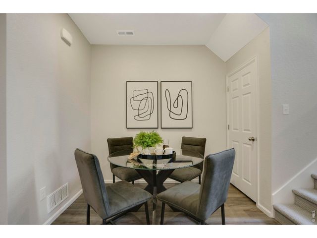 13838 Vispo Way, Broomfield, CO 80020