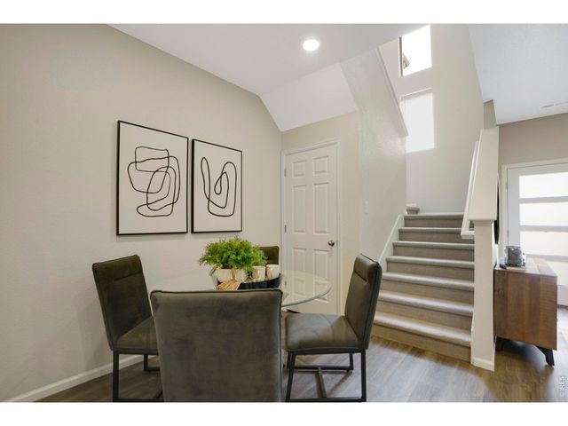 13838 Vispo Way, Broomfield, CO 80020