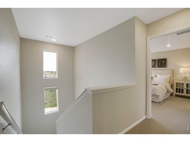 13838 Vispo Way, Broomfield, CO 80020