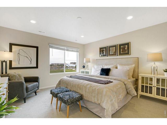 13838 Vispo Way, Broomfield, CO 80020