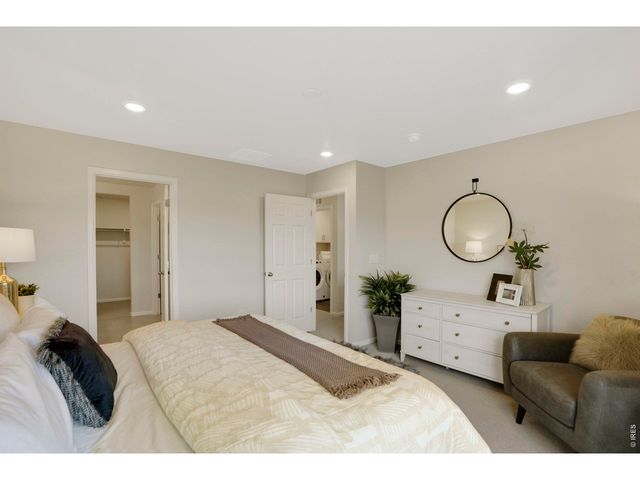 13838 Vispo Way, Broomfield, CO 80020
