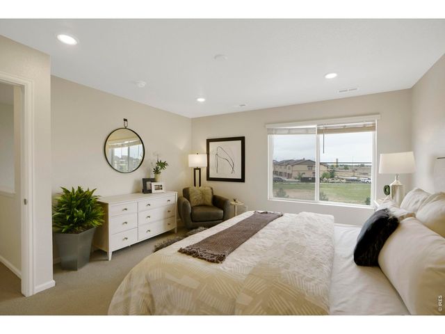 13838 Vispo Way, Broomfield, CO 80020
