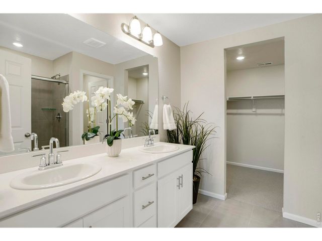 13838 Vispo Way, Broomfield, CO 80020
