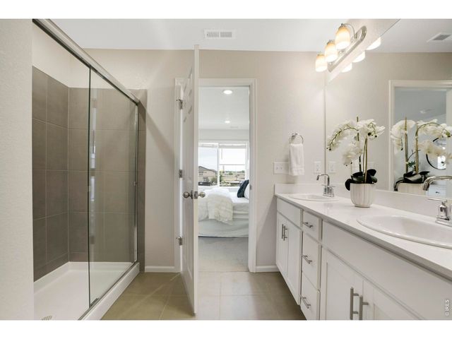 13838 Vispo Way, Broomfield, CO 80020