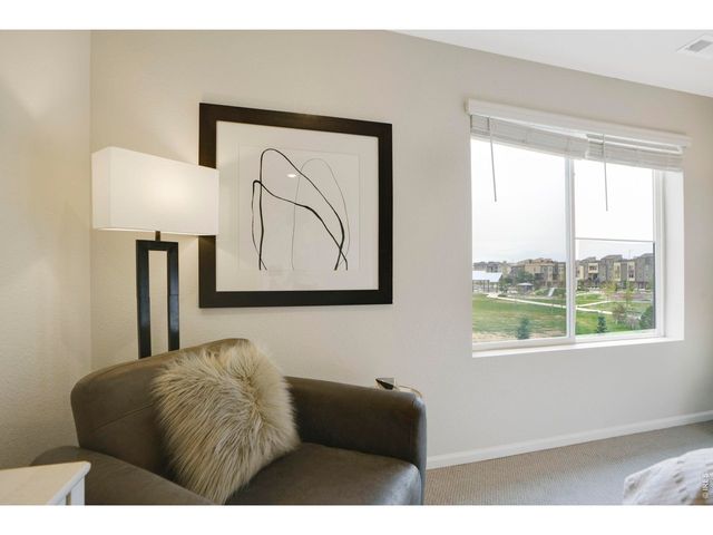 13838 Vispo Way, Broomfield, CO 80020