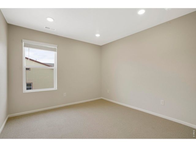 13838 Vispo Way, Broomfield, CO 80020