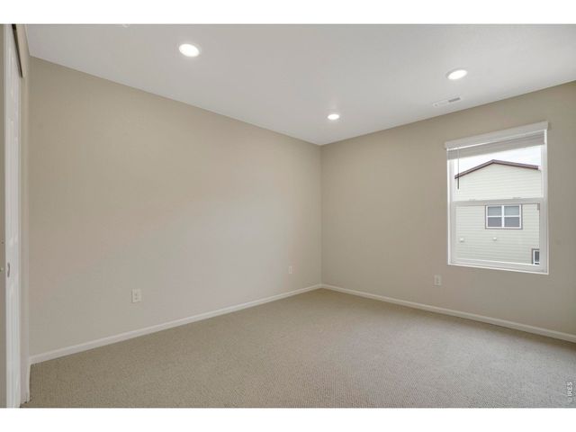 13838 Vispo Way, Broomfield, CO 80020