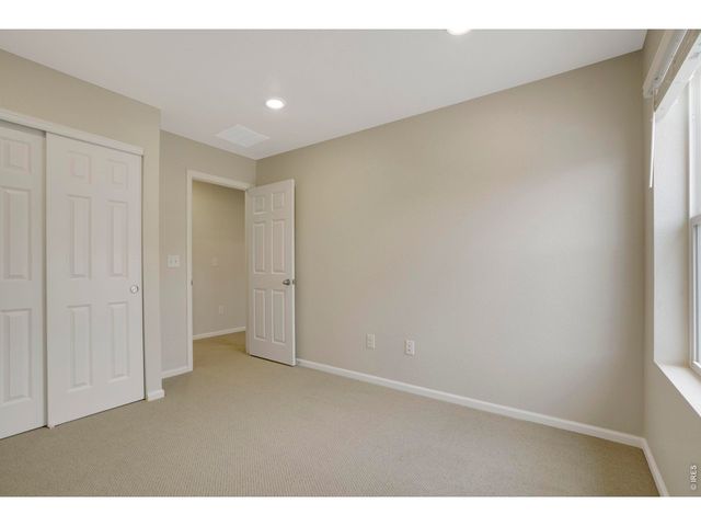 13838 Vispo Way, Broomfield, CO 80020