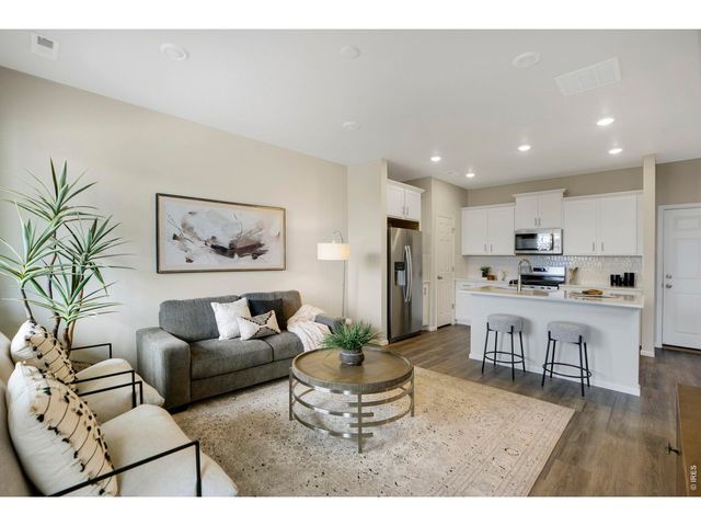 13838 Vispo Way, Broomfield, CO 80020