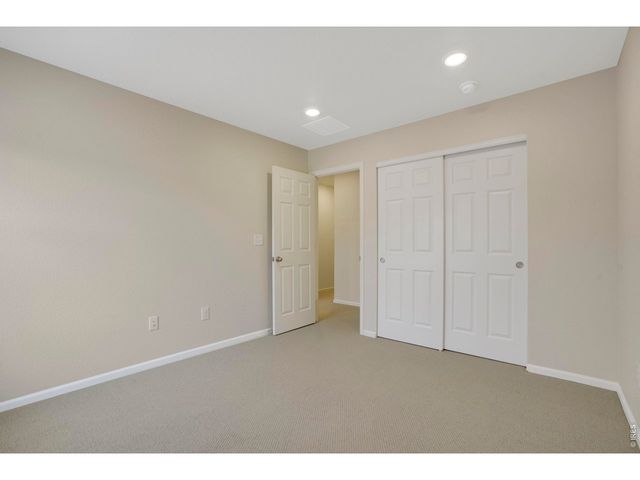 13838 Vispo Way, Broomfield, CO 80020