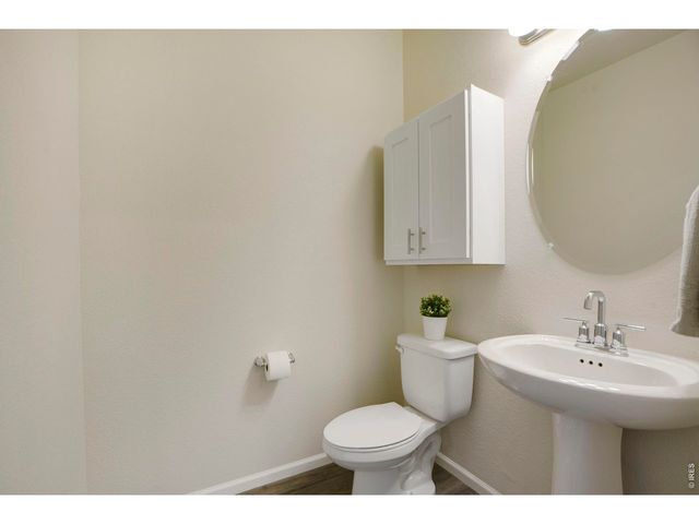 13838 Vispo Way, Broomfield, CO 80020