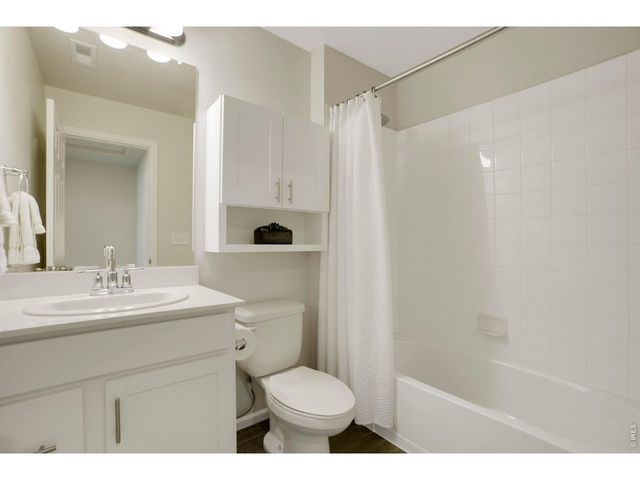 13838 Vispo Way, Broomfield, CO 80020