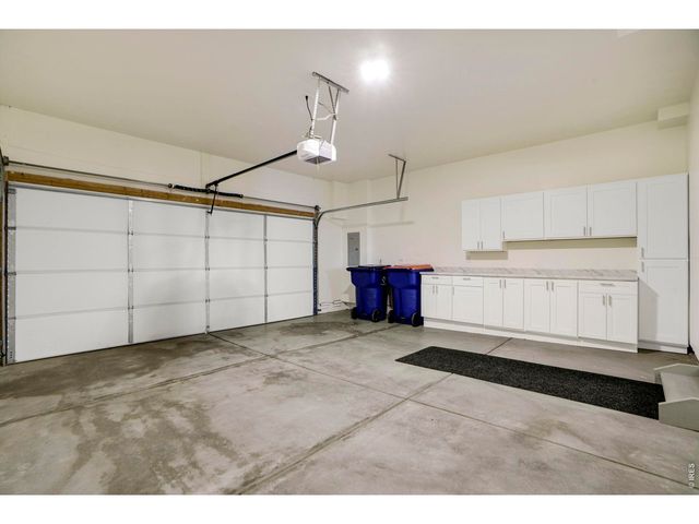13838 Vispo Way, Broomfield, CO 80020