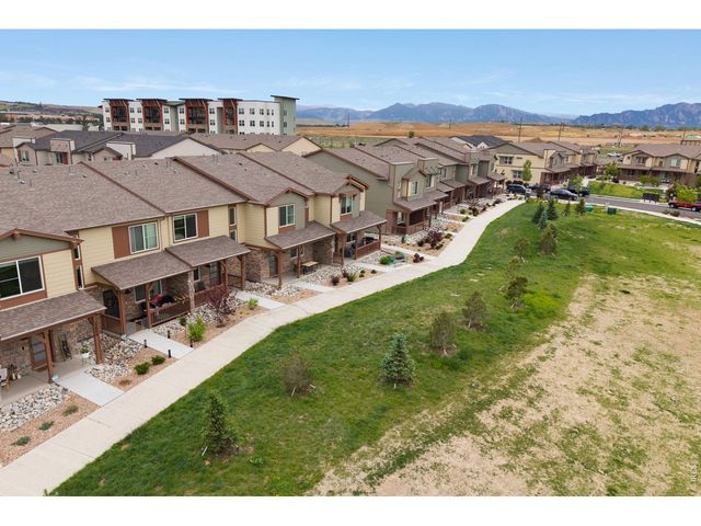 13838 Vispo Way, Broomfield, CO 80020