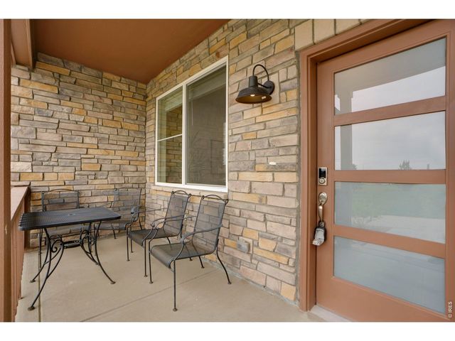 13838 Vispo Way, Broomfield, CO 80020