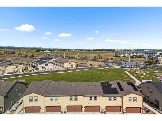 13838 Vispo Way, Broomfield, CO 80020