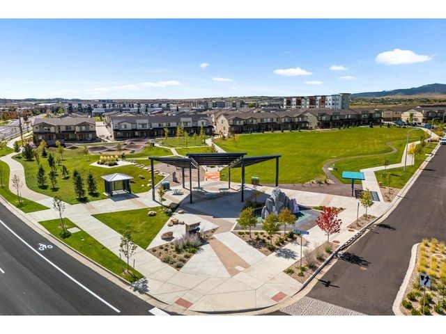 13838 Vispo Way, Broomfield, CO 80020