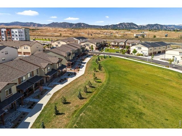 13838 Vispo Way, Broomfield, CO 80020