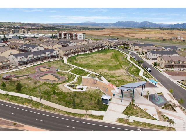 13838 Vispo Way, Broomfield, CO 80020