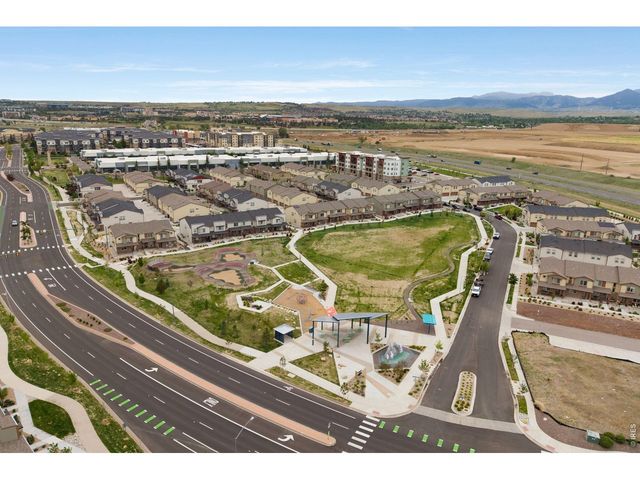 13838 Vispo Way, Broomfield, CO 80020
