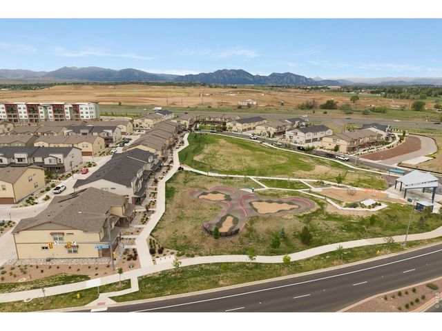 13838 Vispo Way, Broomfield, CO 80020