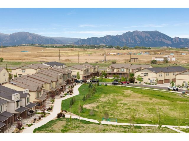 13838 Vispo Way, Broomfield, CO 80020
