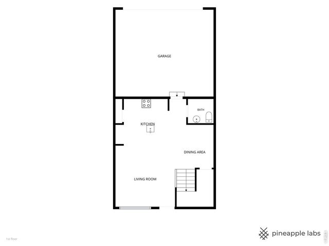 13838 Vispo Way, Broomfield, CO 80020