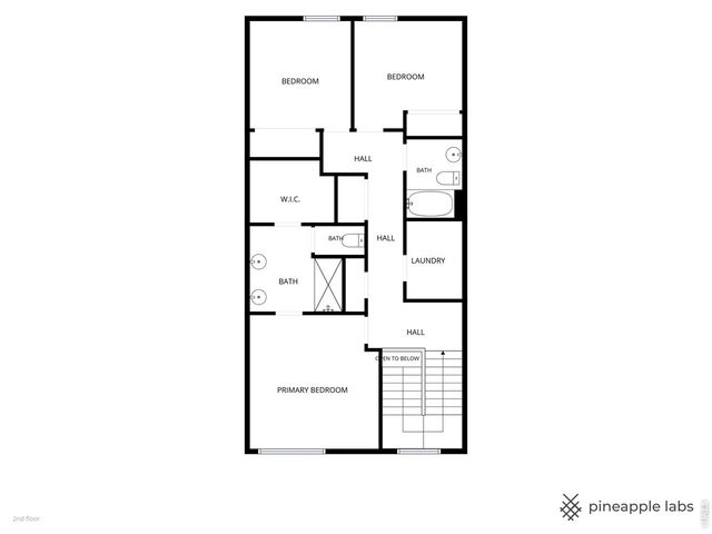 13838 Vispo Way, Broomfield, CO 80020