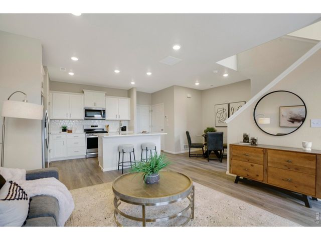 13838 Vispo Way, Broomfield, CO 80020