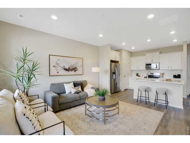13838 Vispo Way, Broomfield, CO 80020