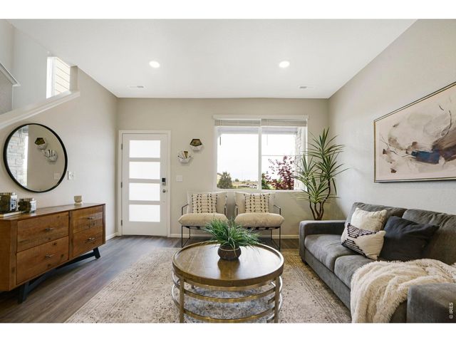13838 Vispo Way, Broomfield, CO 80020