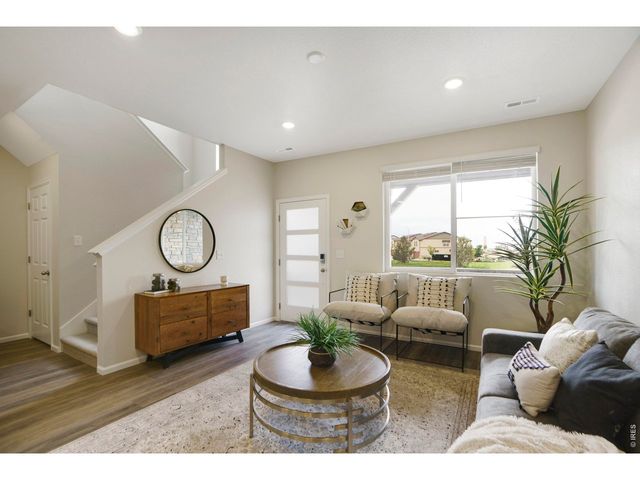 13838 Vispo Way, Broomfield, CO 80020