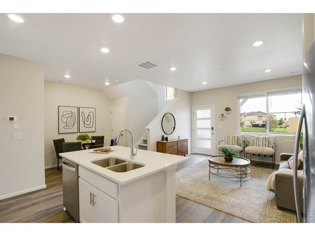 13838 Vispo Way, Broomfield, CO 80020